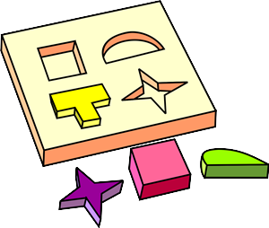 Icon-Design von kasunaaa für dieses Projekt | Design: #958872