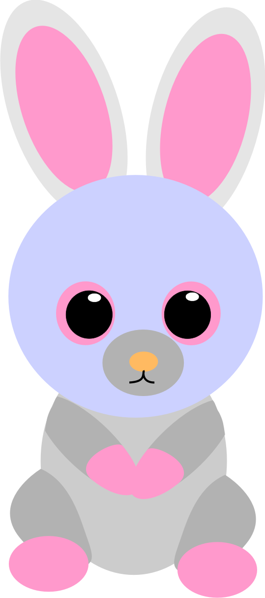 Icon Design by kasunaaa for this project | Design #959614