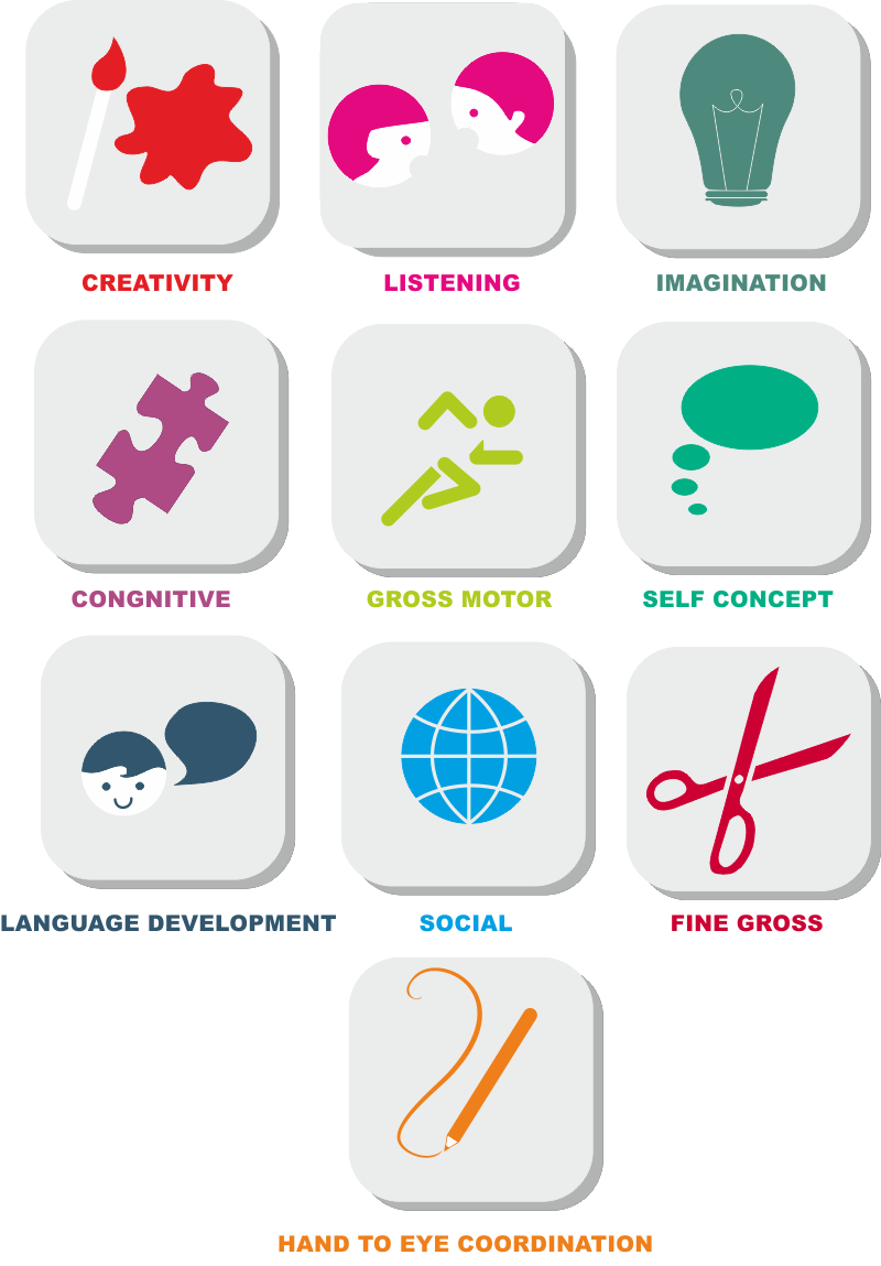 Icon Design by Vzentale for this project | Design #956380