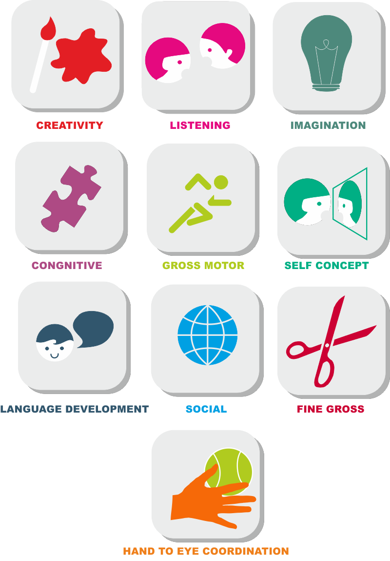 Icon Design by Vzentale for this project | Design #960251