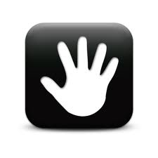 Icon Design by Mark Owens for this project | Design #958004
