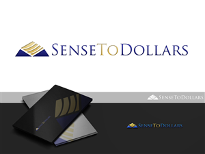 Logo Design by ArtSamurai for this project | Design: #955994