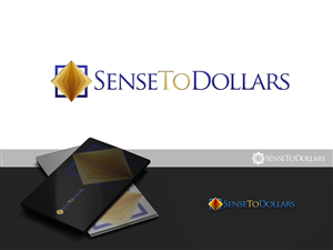 Logo Design by ArtSamurai for this project | Design: #956322