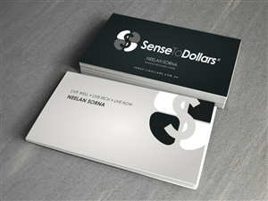 Logo Design by REDcrackers.com for this project | Design: #953743
