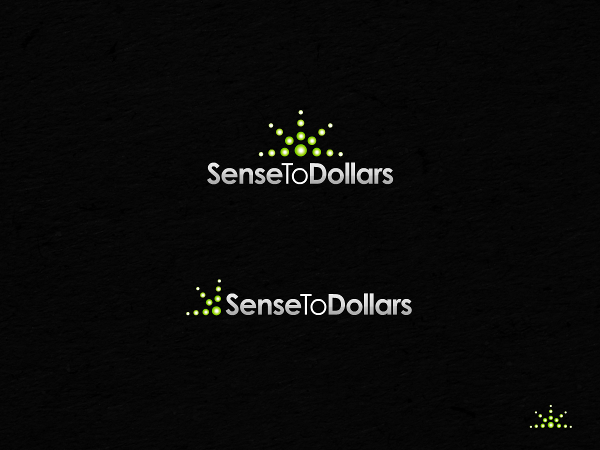 Design de Logo par REDcrackers.com pour ce projet | Design #956550