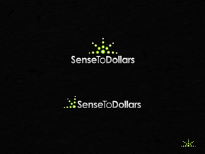 Logo Design by REDcrackers.com for this project | Design: #956550