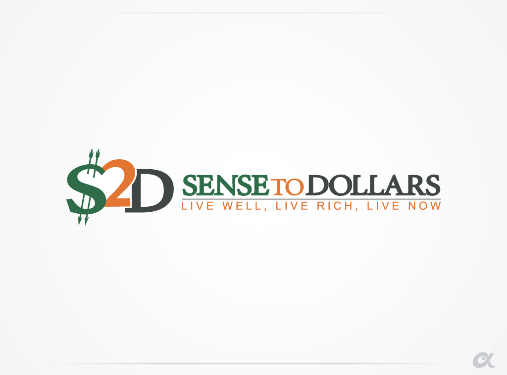 Logo Design by Artizzle for this project | Design #960598