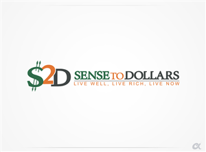 Logo Design by Artizzle