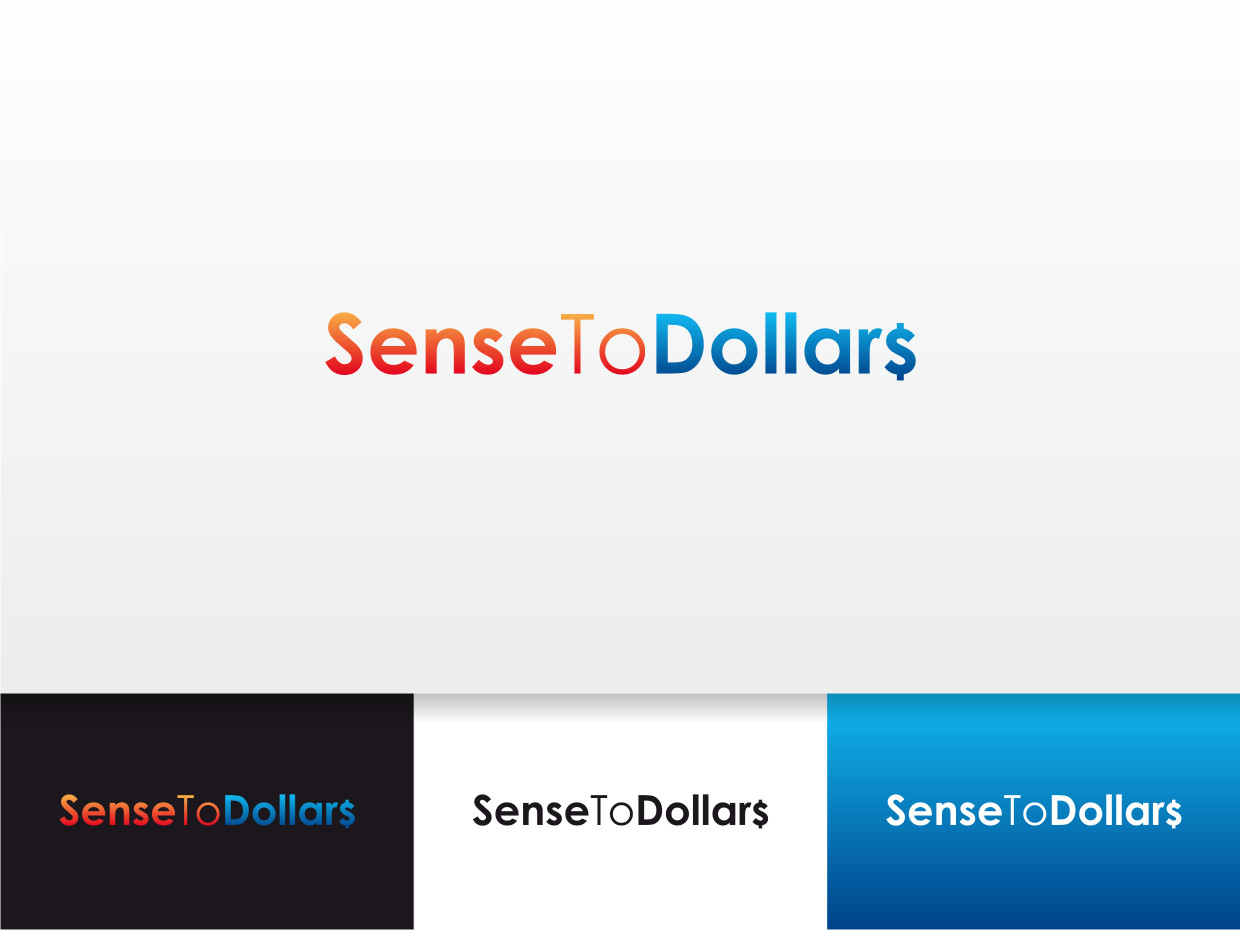 Logo Design by Atvento Graphics for this project | Design #956885
