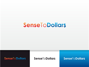 Logo Design by Atvento Graphics for this project | Design: #956885