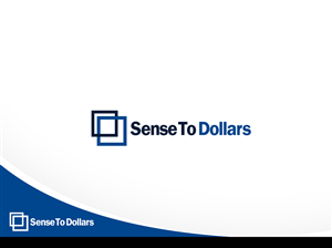 Logo Design by DoveFendi for this project | Design: #956595
