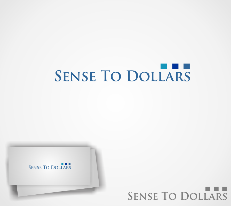 Design de Logo par Naavyd pour ce projet | Design #955695