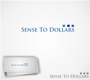 Design de Logo par Naavyd pour ce projet | Design : #955695