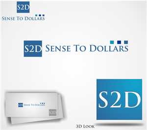 Design de Logo par Naavyd pour ce projet | Design : #958589