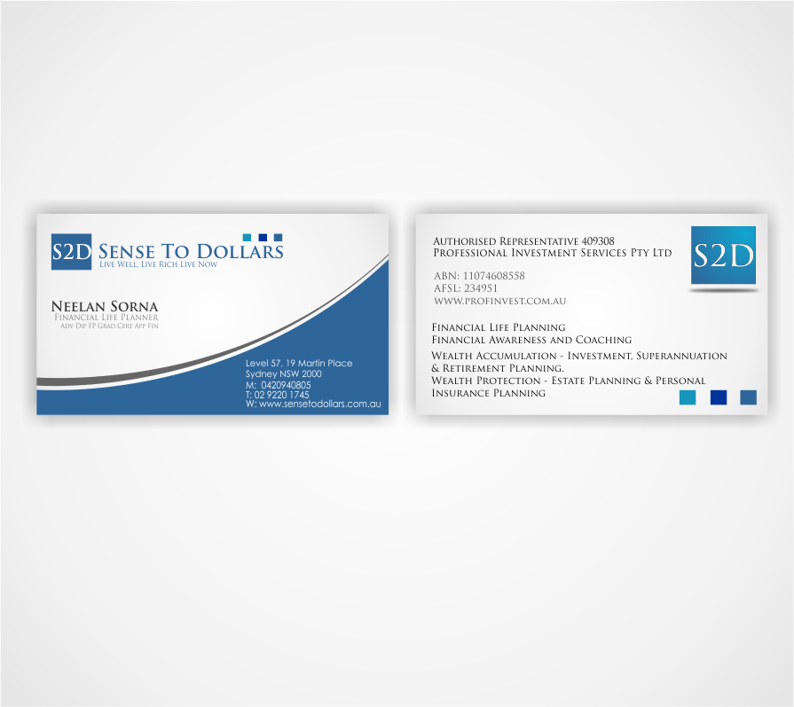 Logo Design by Naavyd for this project | Design #959531