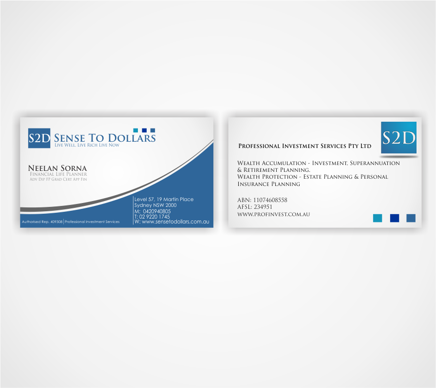 Design de Logo par Naavyd pour ce projet | Design #960618