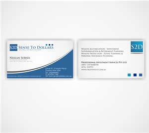 Design de Logo par Naavyd pour ce projet | Design : #960669