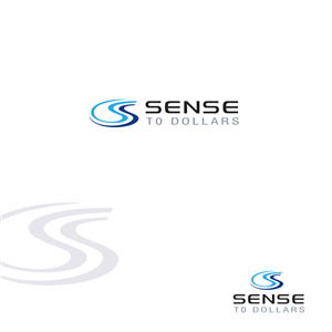 Logo Design by instudio for this project | Design: #958391