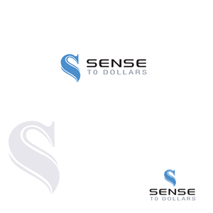 Logo Design by instudio for this project | Design: #958393