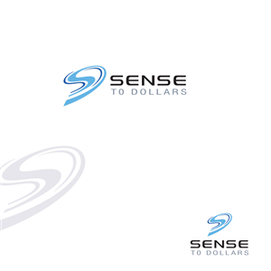 Logo Design by instudio for this project | Design: #958394