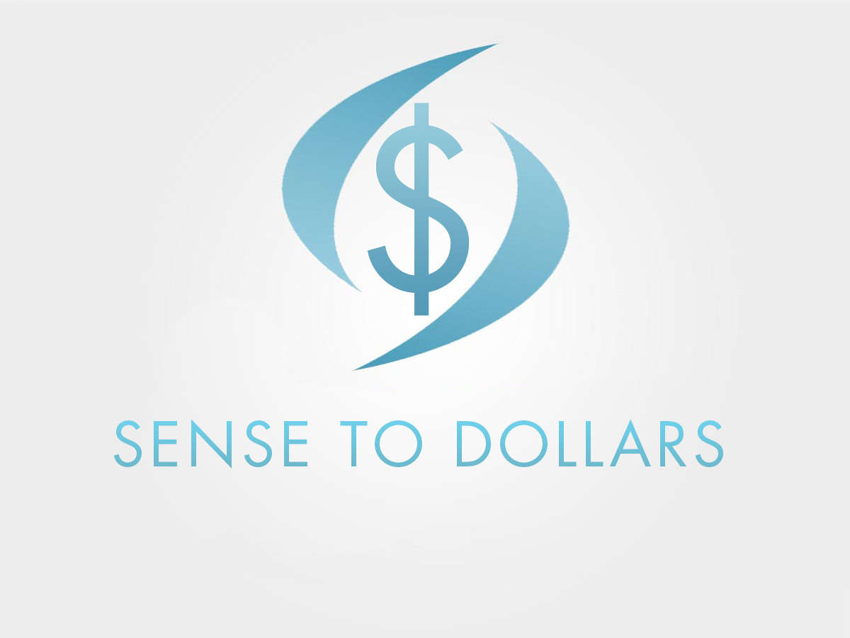 Logo Design by 24-7 DESIGN for this project | Design #960730