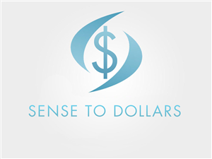Logo Design by 24-7 DESIGN for this project | Design: #960730