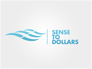 Logo Design by 24-7 DESIGN for this project | Design: #960731