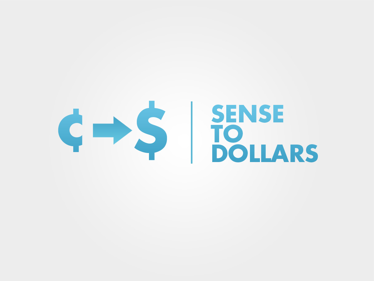 Logo Design by 24-7 DESIGN for this project | Design #960733