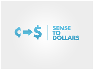 Logo Design by 24-7 DESIGN for this project | Design: #960733