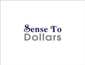 Design de Logo par Actives pour ce projet | Design : #954082