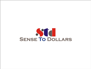 Design de Logo par Actives pour ce projet | Design : #954139