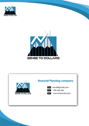 Logo Design by  Talelazar for this project | Design #953559
