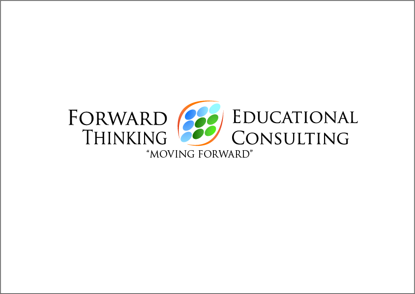 Logo Design by Chimera Studio for Forward Thinking EDU | Design #959416