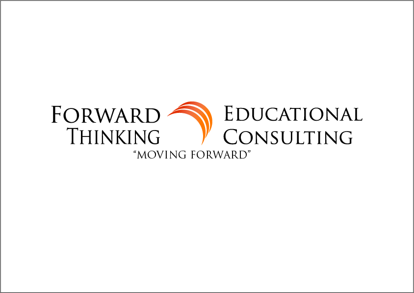 Design de Logo par Chimera Studio pour Forward Thinking EDU | Design #959420