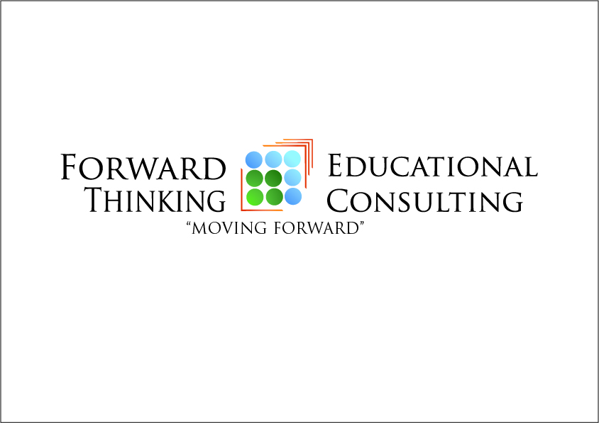 Design de Logo par Chimera Studio pour Forward Thinking EDU | Design #959421