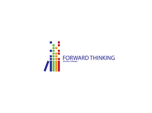 Logo Design by Stasia for Forward Thinking EDU | Design: #959163
