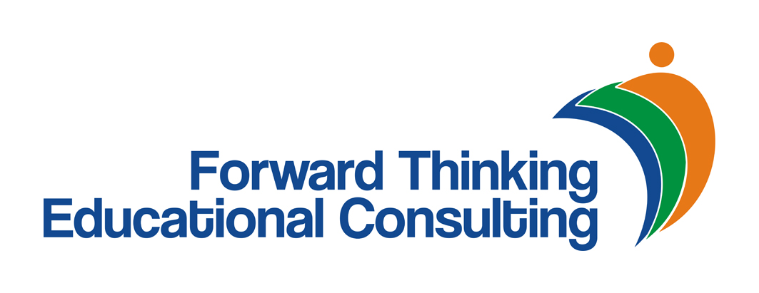 Design de Logo par Masharis pour Forward Thinking EDU | Design #953292