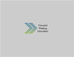 Diseño de Logo por YELLOWL Creative para Forward Thinking EDU | Diseño: #958970