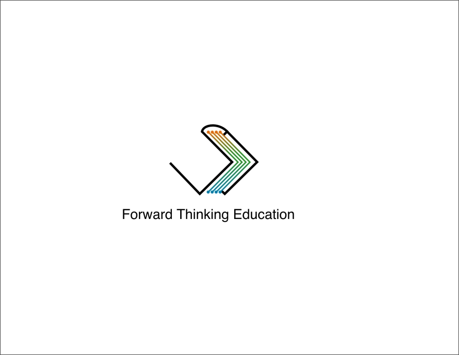 Design de Logo par YELLOWL Creative pour Forward Thinking EDU | Design #958972