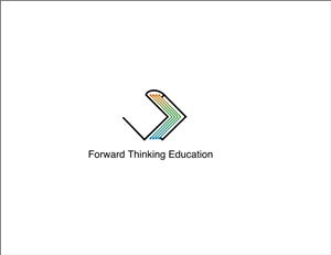 Diseño de Logo por YELLOWL Creative para Forward Thinking EDU | Diseño: #958972