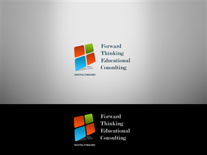 Logo Design by studio-sfp.com