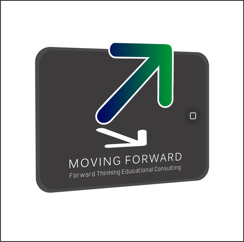 Logo Design by Gâmba for Forward Thinking EDU | Design #957029