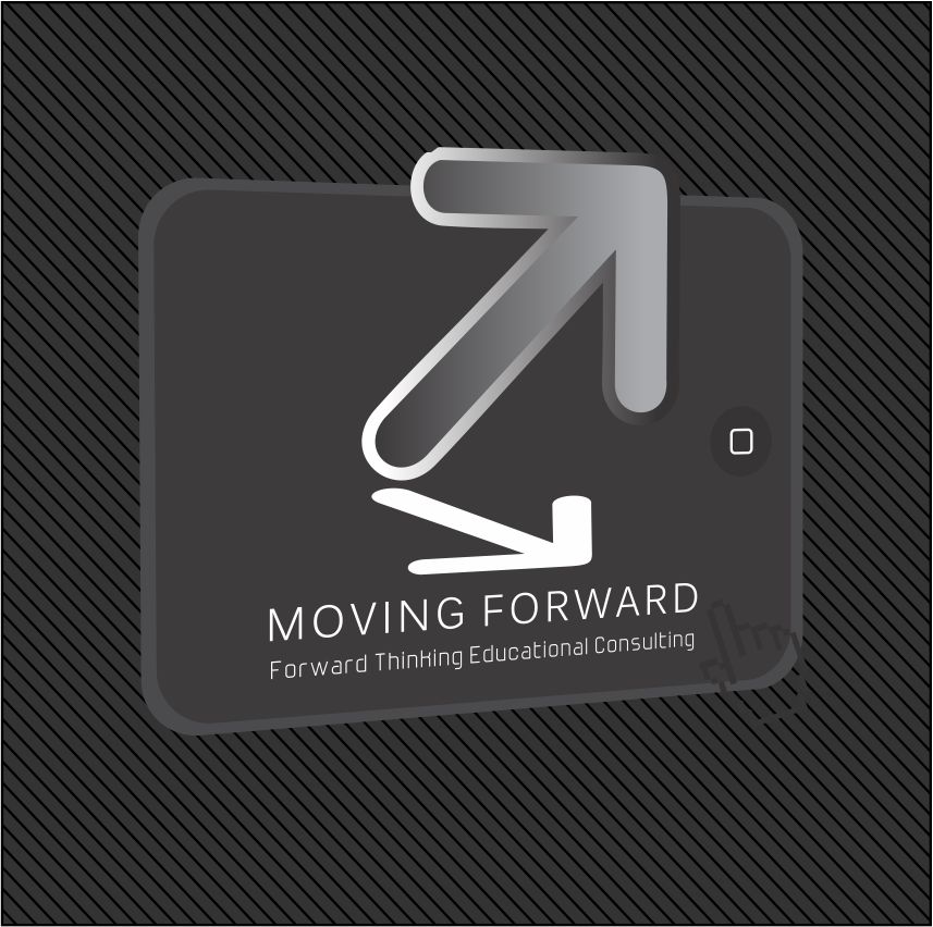 Logo Design by Gâmba for Forward Thinking EDU | Design #957033