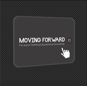 Diseño de Logo por Gâmba para Forward Thinking EDU | Diseño: #957034