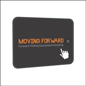 Diseño de Logo por Gâmba para Forward Thinking EDU | Diseño: #957036