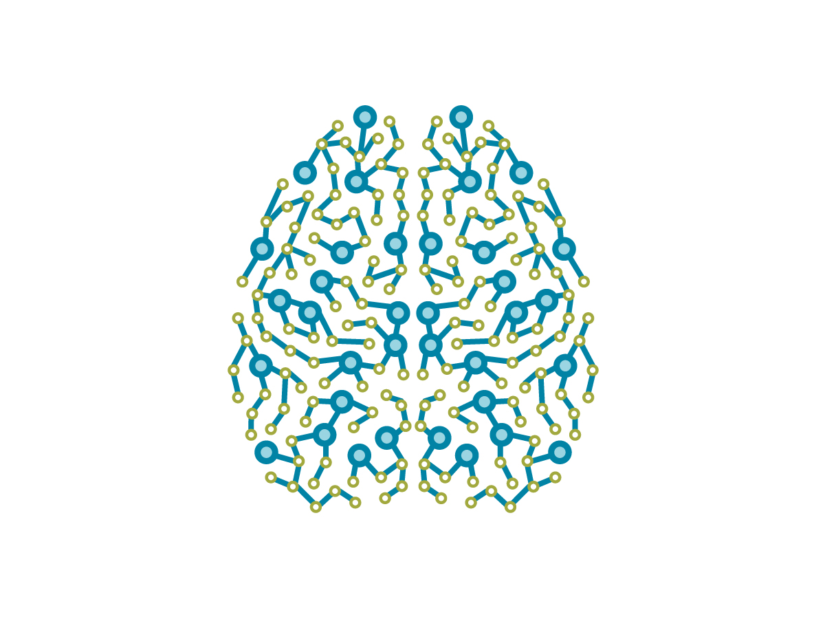 Design de Logo par Mari pour Forward Thinking EDU | Design #960343