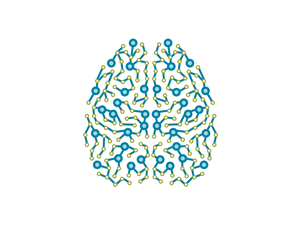 Diseño de Logo por Mari para Forward Thinking EDU | Diseño: #960343