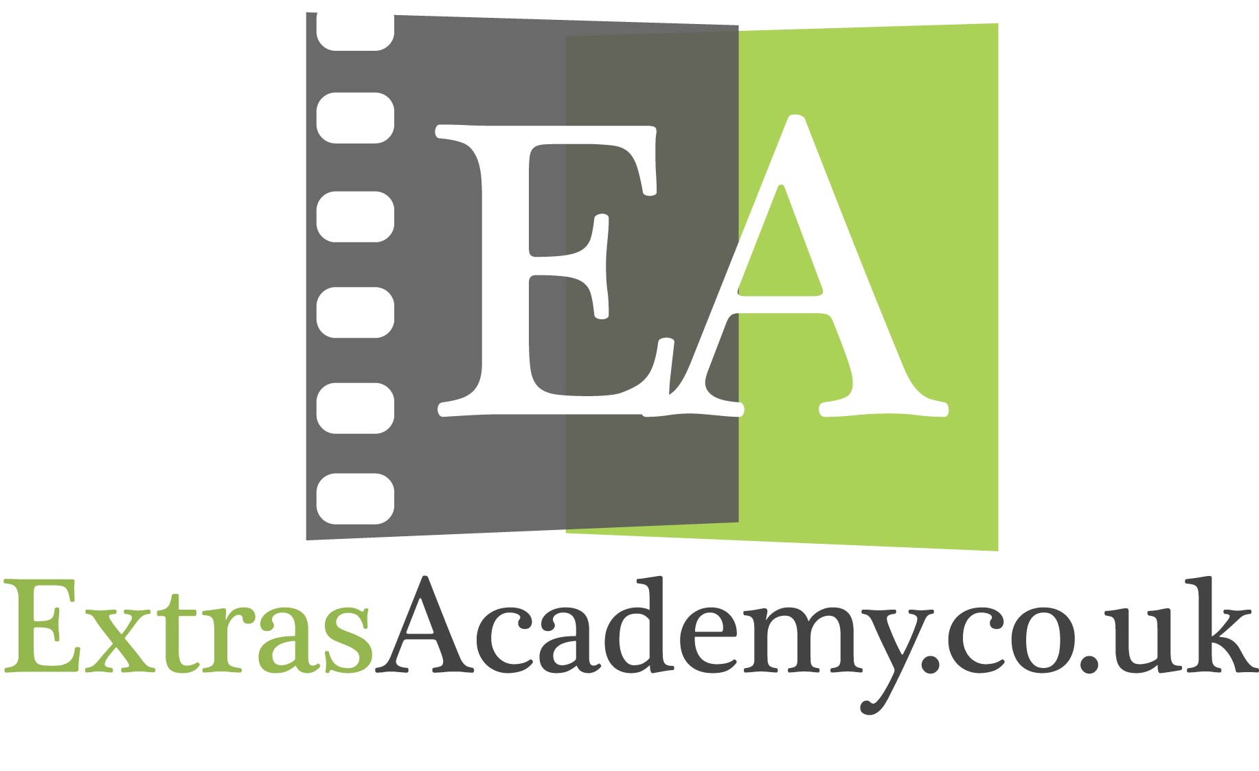 Design de Logo par NiteOwl Designs pour Extras Academy | Design : #3583