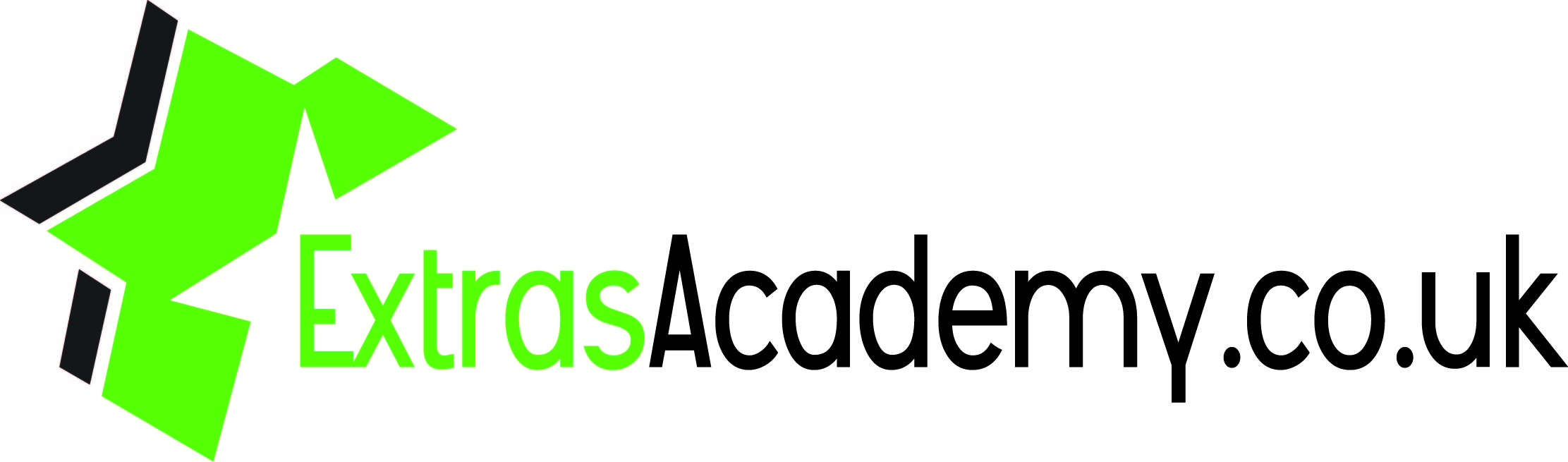 Design de Logo par NiteOwl Designs pour Extras Academy | Design : #3591