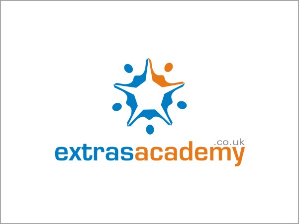 Design de Logo par vcreative pour Extras Academy | Design #3793